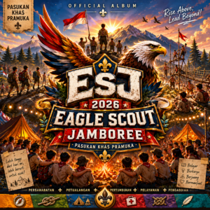 ESJ 2026