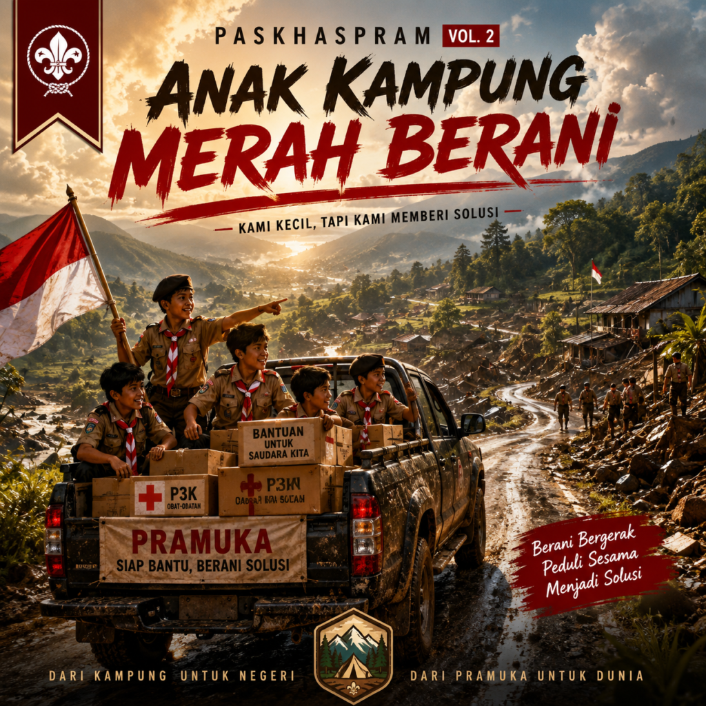 PASKHASPRAM VOL. 2
