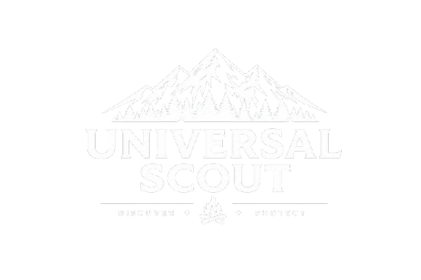 UniversalScout