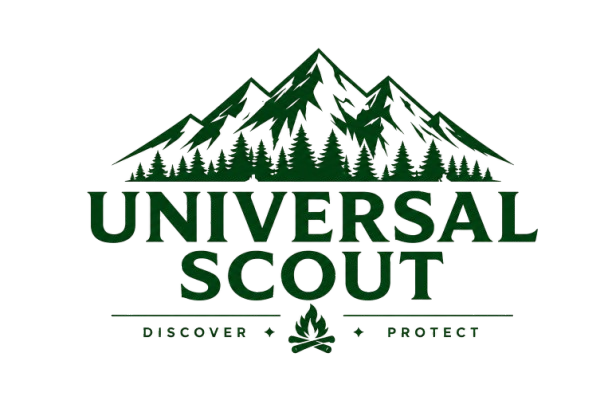 UniversalScout